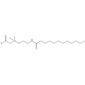 (Carboxymethyl) dimethyl-3 - [(1-oxododecyl) amino] propylammoniumhydroxid CAS 4292-10-8