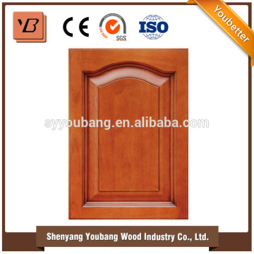 New products wood kitchen cabinet / solid wood kitchen cabinet / kitchen cabinet solid wood