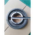 Bulldozer Gear 6691-21-4321 pour D85