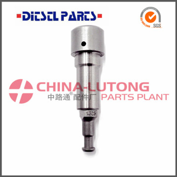 diesel engine plunger-Diesel Engine Plungers 1 418 325 163