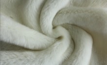 Poly Boa Fur Esgq-121