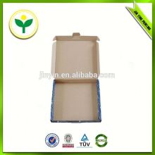 2014 Top Fashion printed packing box for mailing