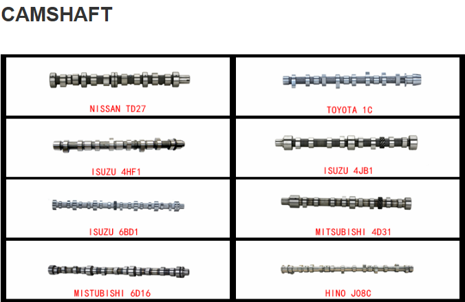 Construction Side Cutter 2713-1059 