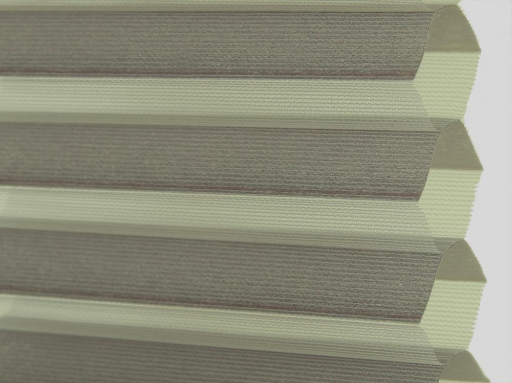 Day Night Cordless Cellular Shades Honeycomb Blinds UK