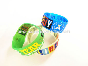 branded silicone wristbands,silicone wristbands,custom branded silicone wristbands