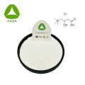 DL-carnitine chlorhydrate de poudre CAS no 461-05-2