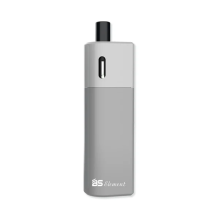 BS Element Vape Pod Kit 2ml