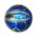 Palloni da calcio di PVC, macchina da cucire, in PVC