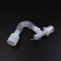 Anesthesia Expandable Mount Catheter