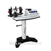 T5115 Smart Stringing Machine