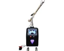 ChloasmaFreckle Sunburn Age Spots Acne Scars Removal