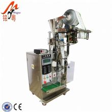 Chinese-Made Multifunctional Zip Lock Bag Filling Machine