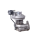 Hyundai Ticari TF035HM-12T-4 Turbo 49135-04121