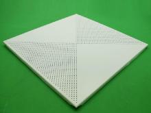 Generous gusset plate price