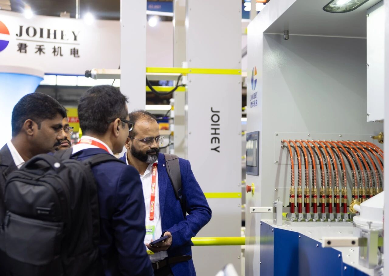 a296187b592e7560e92644a3ff054bb7 a296187b592e7560e92644a3ff054bb7