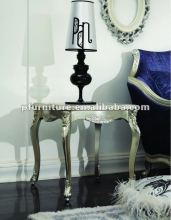 carved table side NC120118