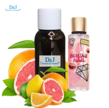 wholesale Body antiperspirant deodorant stick use flavor