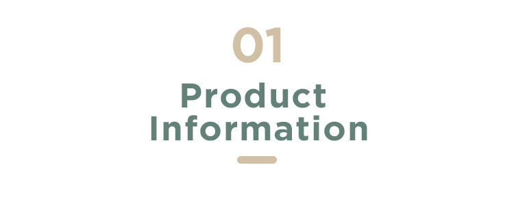 Milk Containers Plastic