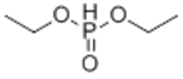 Diethyl phosphite CAS 762-04-9