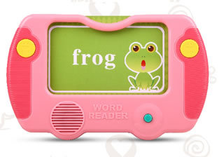 Cardreader (ICP-13-06)