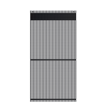 The Main Grille Screen Products