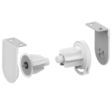 38mm Roller Clutch Bead Chain Control for Blind Accessories - RDTC3846MB-RB134A