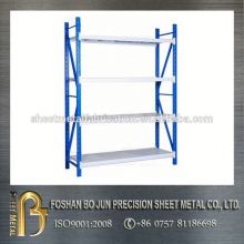 China supplier manufacture golf bag storage rack