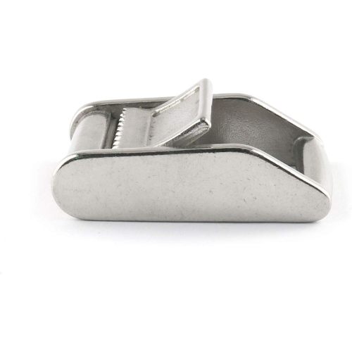 Güvenli Bağlantı için Ayarlanabilir Kam Tokası