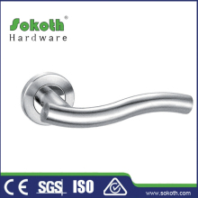 Wenzhou Sokoth glass door handles door handle