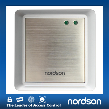 Waterproof Single Door Access Controller.( NT-180)