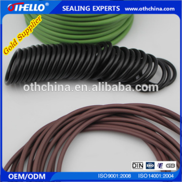 Nitrile rubber o ring/o ring seal/rubber viton o rings