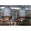 Kecepatan Tinggi Sentrifugal Polyacrylate-Emulsion-Type Spray Dryer