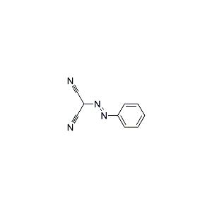 Benzeneazomalononitrile de alta pureza CAS 6017-21-6