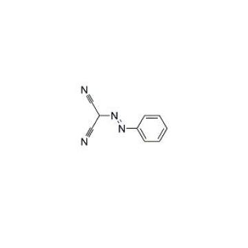 Benzeneazomalononitrile de alta pureza CAS 6017-21-6