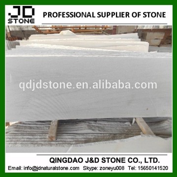 white sandstone slabs for sale