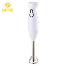 Kitchen Coorworks  Hand Stick Blender