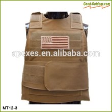NEW Air soft Tactical Molle Vest
