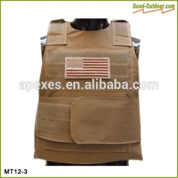 NEW Air soft Tactical Molle Vest