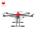 V1300 10L / kg Hexacopter Agricultural agriculture Crop Spray Drone