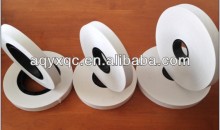 Low temperature machine tape 5.0cm