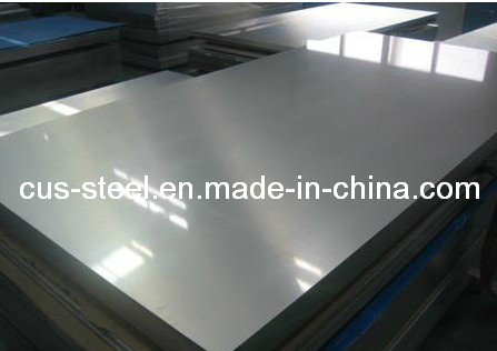 1050 Aluminium Sheet for Sale/High Quality Aluminium Coils