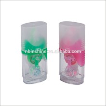 Rectangle highlighter correction tape , shaped highlighter correction tape , stationery correction tape