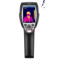 Infrared Thermal Imaging Camera