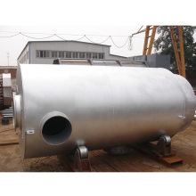 One-Stage vs Two-Stage Gas Producer: Gasifier Gas Producer Guide