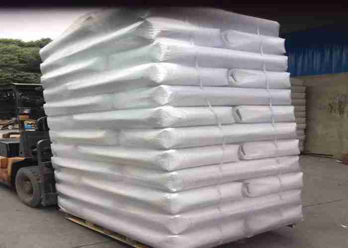 Silica Matting Agent For Coatings Replace OK412