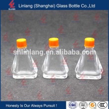 Finely Processed Top Grade Wholesale Essential Balm Bottle