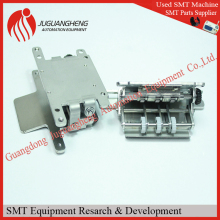 AA3KK07 Fuji NXT 44MM Feeder Gear Combination