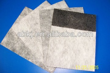 Air conditioning filter media/ Roll filter media