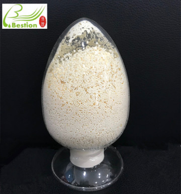 Macroporous resin for dragon fruit pigment