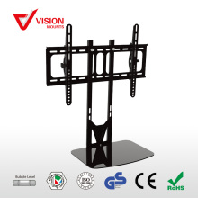 F-06 Mounts for TV, DVD/STB